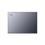 Notebook Huawei MateBook B5-430 512 GB 13