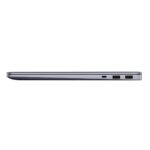 Notebook Huawei MateBook B5-430 512 GB 13
