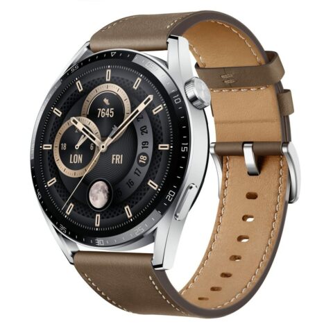 Smartwatch Huawei 55028448 46 mm 1
