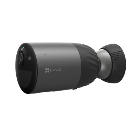 Κάμερα Επιτήρησης Ezviz CS-BC1C