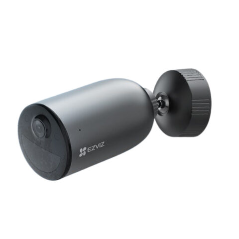 Κάμερα Επιτήρησης Ezviz CS-EB3-R100-2C3WFL