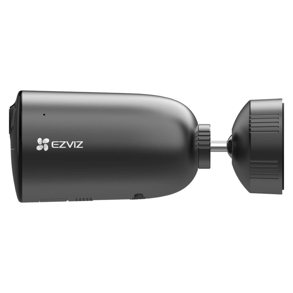 Κάμερα Επιτήρησης Ezviz CS-EB3-R100-2C3WFL