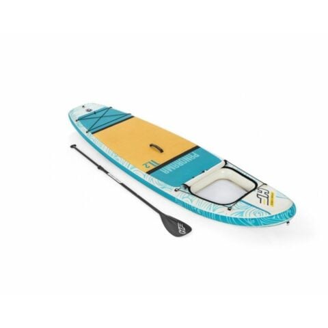 Πίνακας Paddle Surf Bestway 65363
