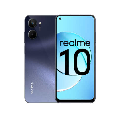 Smartphone Realme 10