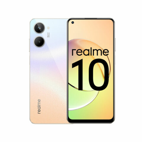Smartphone Realme 10 128 GB 6