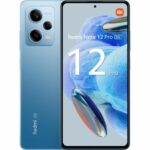 Smartphone Xiaomi Note 12 Pro 5G