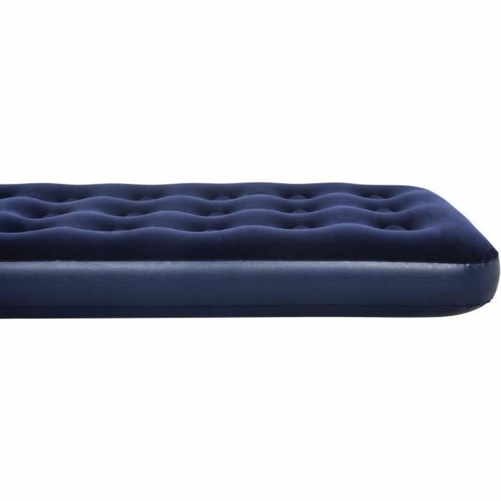 Air Bed Bestway 67000 (185 x 76 x 22 cm) Μπλε