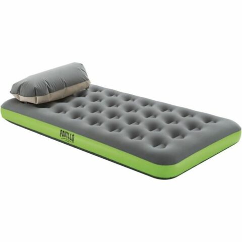 Air Bed Bestway 67619