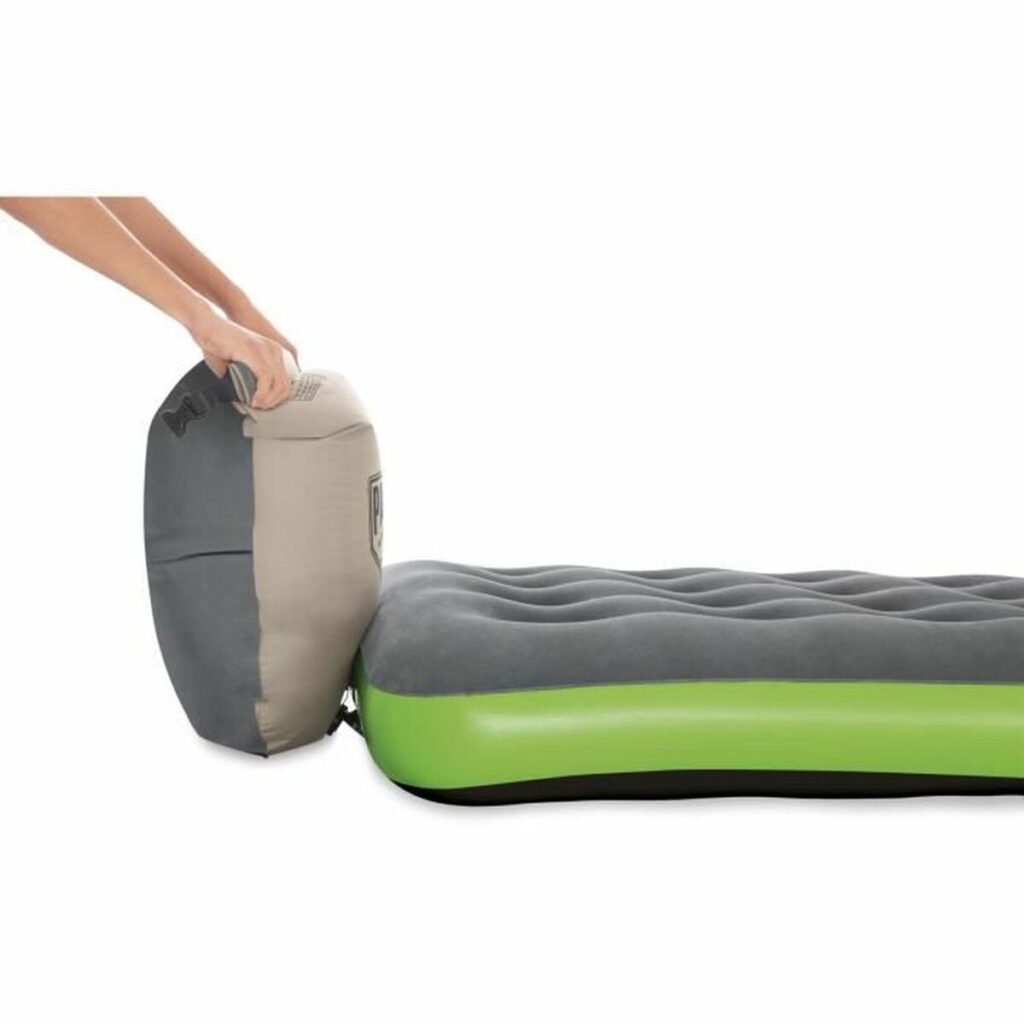 Air Bed Bestway 67619