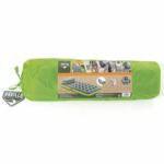 Air Bed Bestway 67619