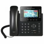 Τηλέφωνο IP Grandstream GS-GXP2170