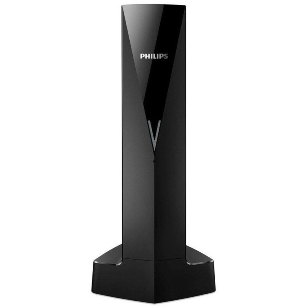 Σταθερό Τηλέφωνο Philips M3501B/23 1