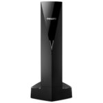Σταθερό Τηλέφωνο Philips M3501B/23 1