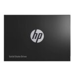 Σκληρός δίσκος HP S700 1TB SSD SATA3 2
