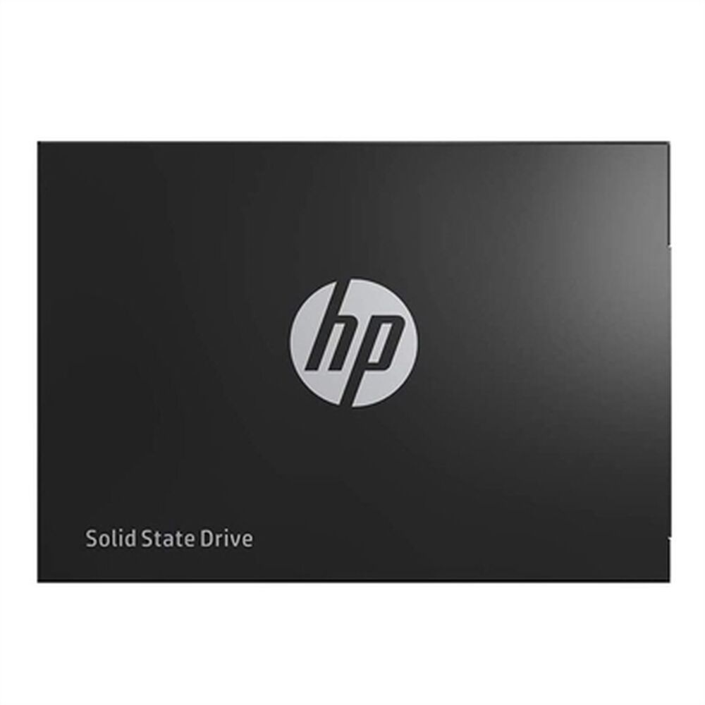 Σκληρός δίσκος HP S700 1TB SSD SATA3 2