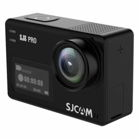 Βιντεοκάμερα SJCAM Sj8 Pro