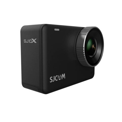 Βιντεοκάμερα SJCAM SJ10X Wifi