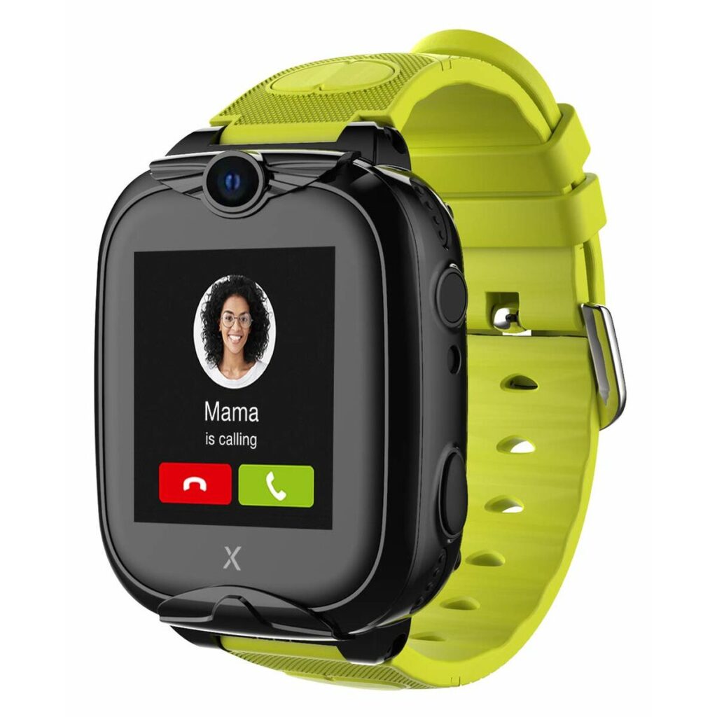 Smartwatch Xplora XGO2 Πράσινο 1