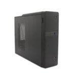 Κουτί Micro ATX CoolBox T310 MATX