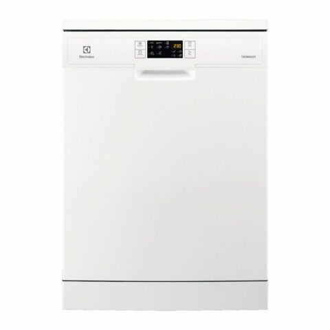 Πλυντήριο πιάτων Electrolux ESF5545LOW Λευκό 60 cm