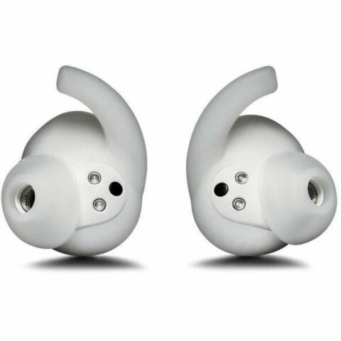Bluetooth Ακουστικά με Μικρόφωνο Adidas FWD-02