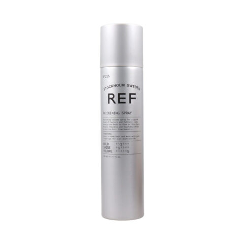 Spray REF Thickening (300 ml)