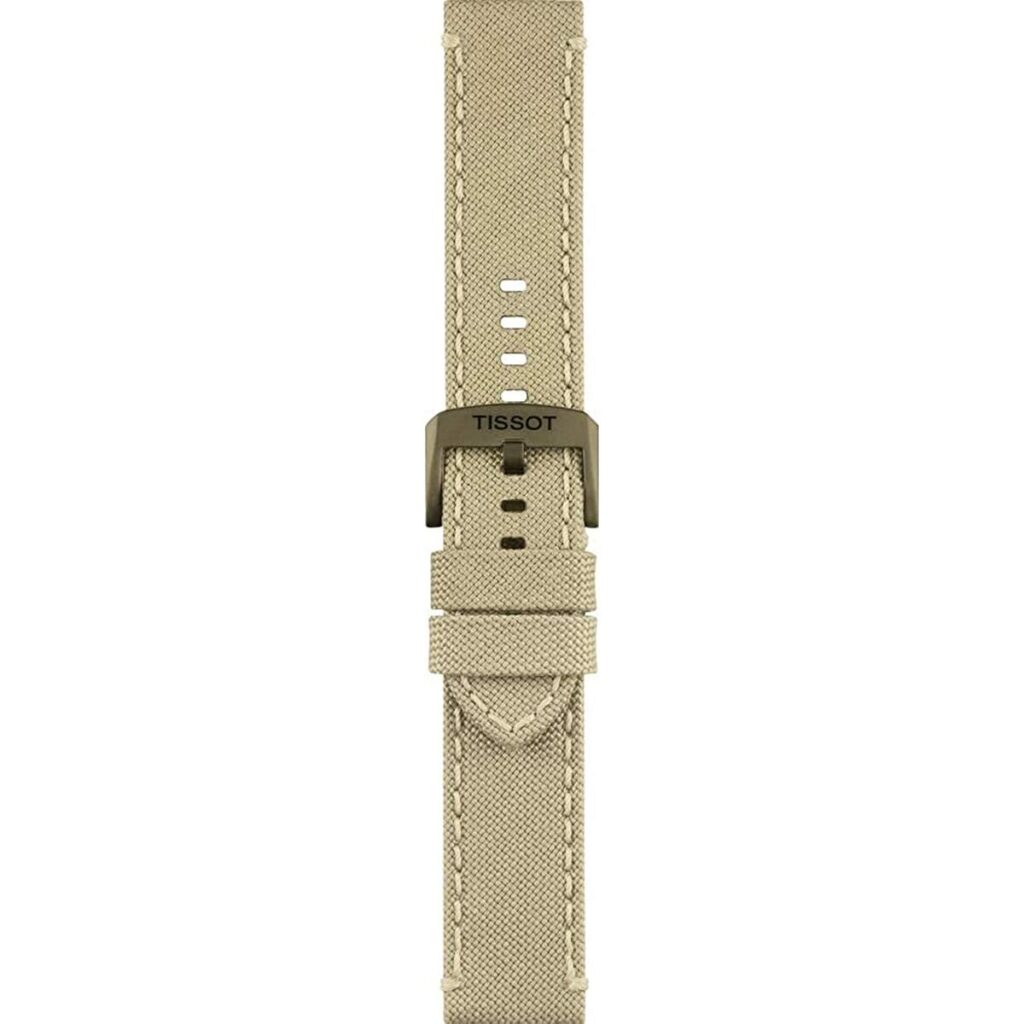 Ανδρικά Ρολόγια Tissot CHRONO XL (Ø 45 mm)