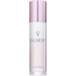 Κρέμα Προσώπου Valmont Luminosity (50 ml)