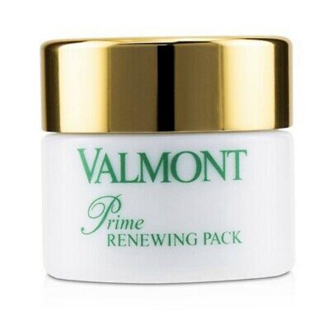 Κρέμα Προσώπου Valmont Prime 50 ml