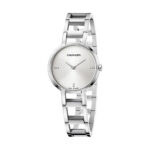 Γυναικεία Ρολόγια Calvin Klein CHEERS - 9 Diamonds (Ø 32 mm)