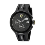 Ανδρικά Ρολόγια Ferrari FXX (Ø 46 mm)
