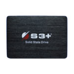 Σκληρός δίσκος S3+ S3SSDC960 960 GB SSD