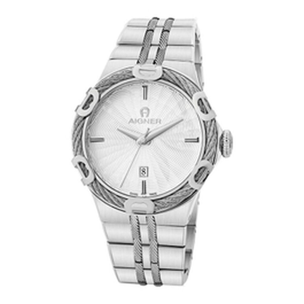 Γυναικεία Ρολόγια Aigner PARMA (Ø 34 mm)