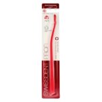 Οδοντόβουρτσα Whitening Classic Swissdent 19.515