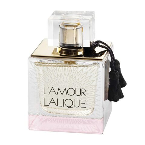 Γυναικείο Άρωμα Lalique L'amour (30 ml)