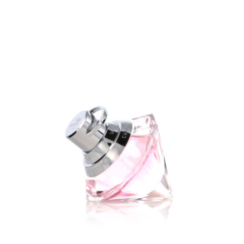 Γυναικείο Άρωμα Chopard EDT Wish Pink (30 ml)
