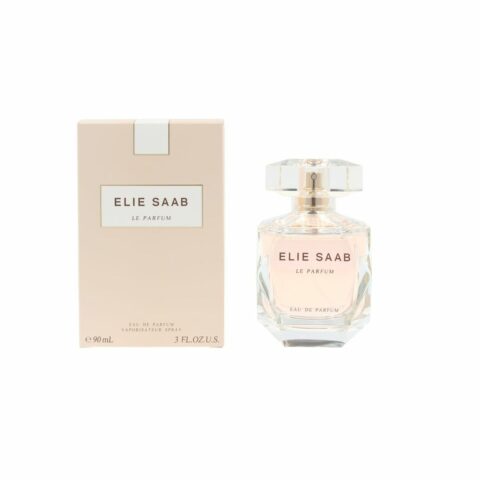 Γυναικείο Άρωμα Elie Saab Le Parfum EDP (90 ml)