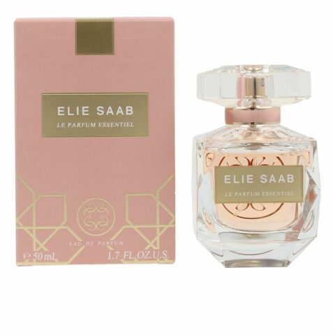 Γυναικείο Άρωμα Elie Saab EDP Le Parfum Essentiel 50 ml