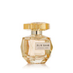 Γυναικείο Άρωμα Elie Saab   EDP Le Parfum Lumiere (50 ml)