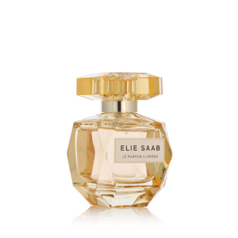Γυναικείο Άρωμα Elie Saab   EDP Le Parfum Lumiere (50 ml)