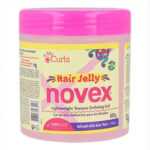 Gel για τα Μαλλιά Novex My Curls Hair 500 ml (500 ml)