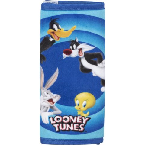Προστατευτικά Ζώνης Ασφαλείας Looney Tunes CZ10979