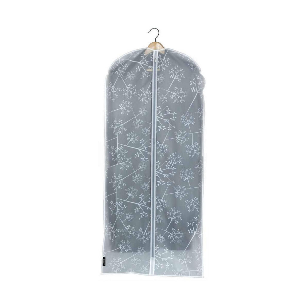 Θήκη για φόρεμα Domopak Living Bon Ton πολυπροπυλένιο (60 x 135 cm)