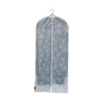 Θήκη για φόρεμα Domopak Living Bon Ton πολυπροπυλένιο (60 x 135 cm)