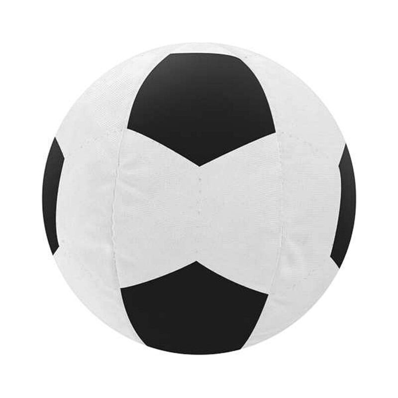 Παιδικό Παιχνίδι Goal League Chicco (58 x 50 x 25 cm)