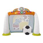 Παιδικό Παιχνίδι Goal League Chicco (58 x 50 x 25 cm)