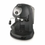 Καφετιέρα Εσπρέσο με Βραχίονα DeLonghi EC191CD 1 L Μπλε 1100 W 1100 W