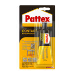 Κόλλα Pattex Υγρού (50 g)