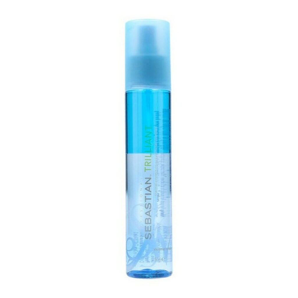 Σπρέι για το Χτένισμα Professional Trilliant Sebastian (150 ml)