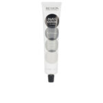 Μάσκα Mαλλιών Revlon Nutri Color Platinum